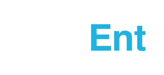 میگا پے logo