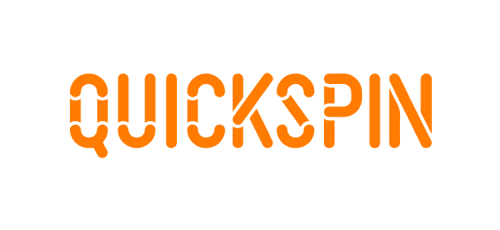 ورلڈ پے logo