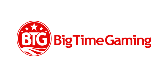 پاکستان پے logo