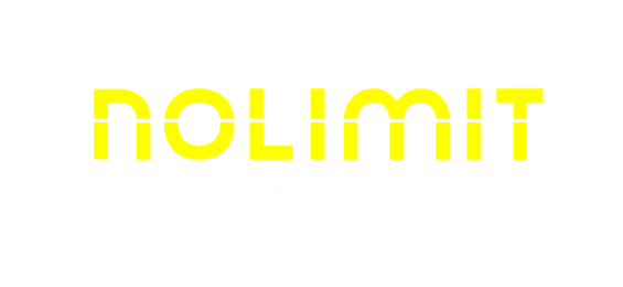 فاسٹ ٹرانسفر logo